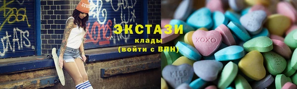 СК Алексин