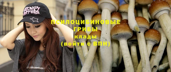 мяу мяу кристалл Алзамай