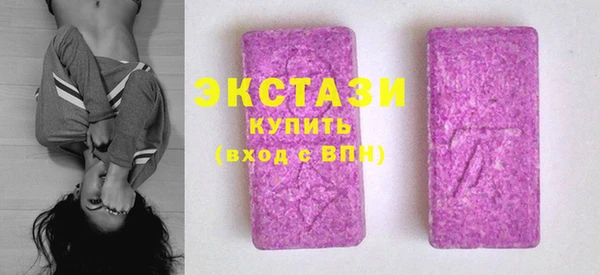 СК Алексин