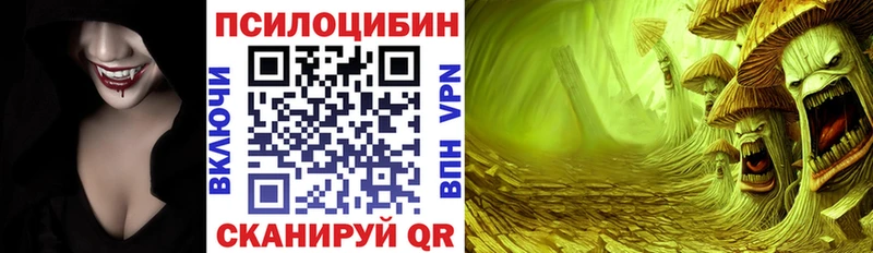 Псилоцибиновые грибы ЛСД  даркнет телеграм  Новосиль 